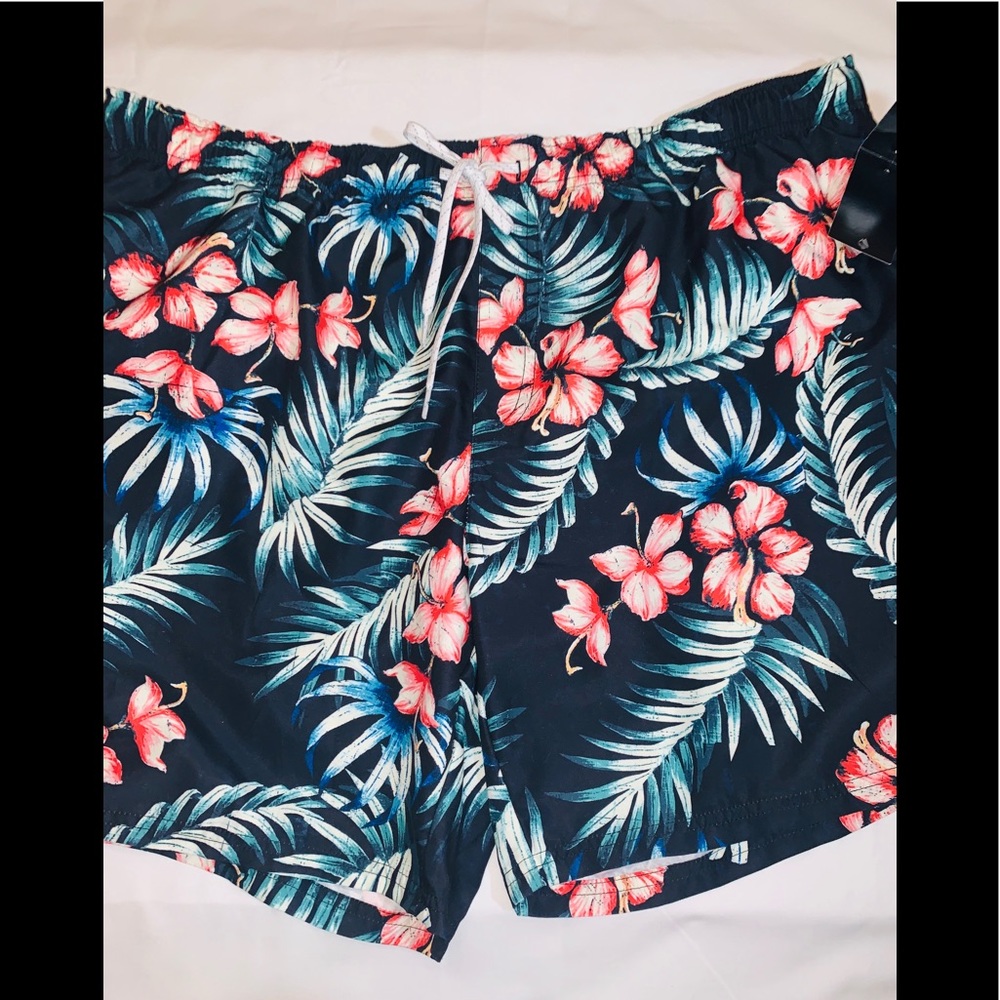 Swim shorts 🩳